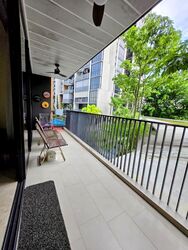 The Venue  (D13), Condominium #471368451